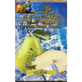 Табак Adalya Ice Pear (Адалия Ледяная Груша) 50г